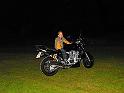 MCE Sommertreffen 2009 - 195